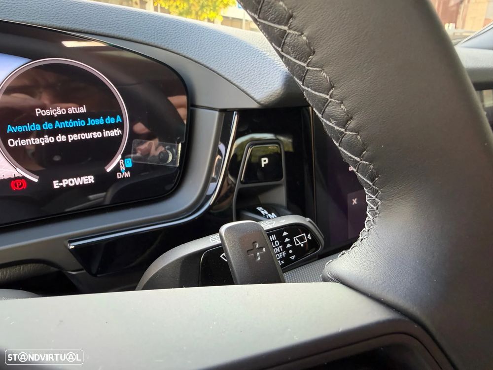 Porsche Cayenne - 15