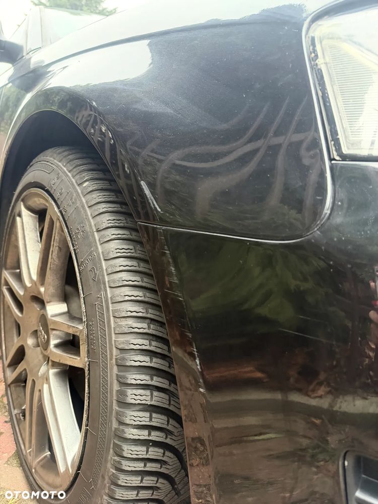 Audi A3 Sportback 1.8 TFSI Attraction S tronic - 14