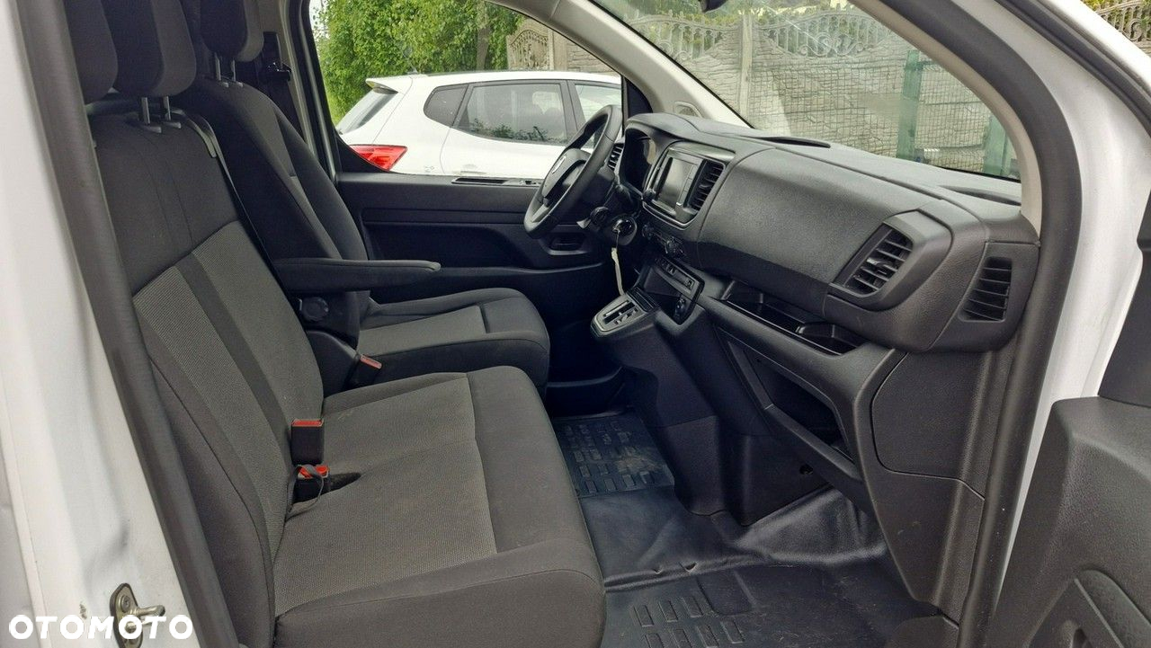 Fiat Scudo - 10
