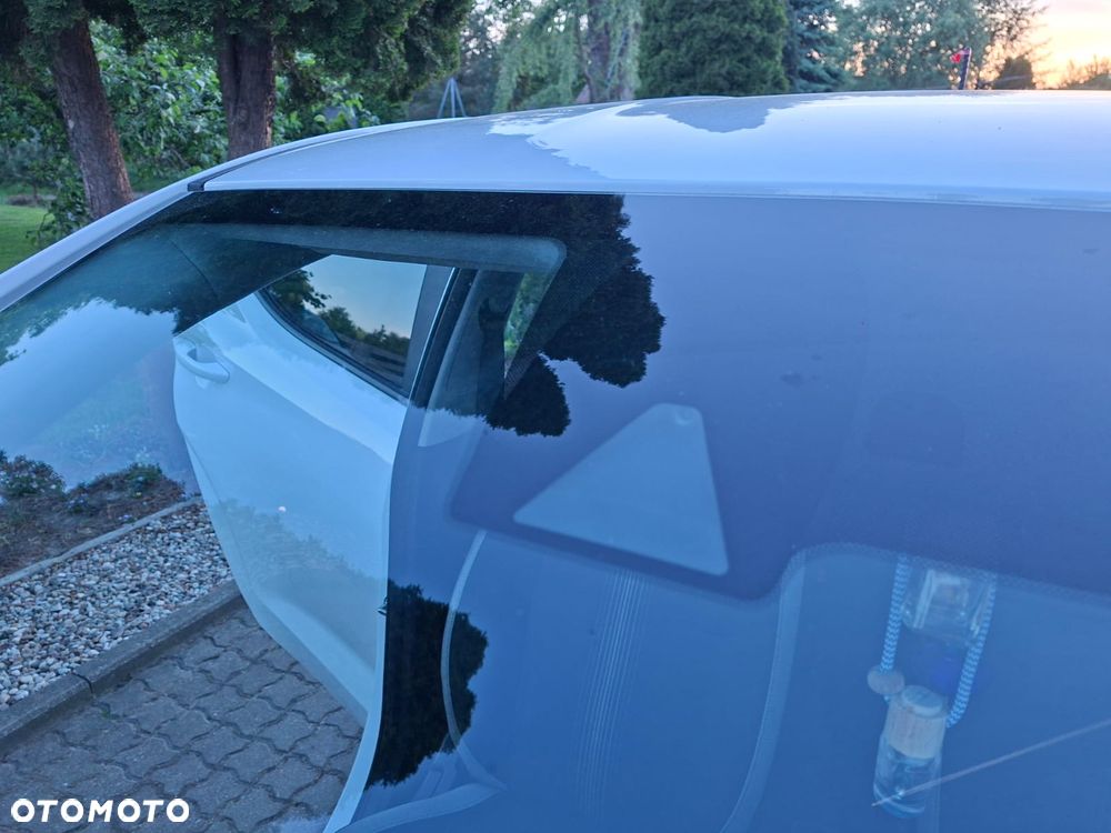 Hyundai i10 1.0 Automatik Trend - 30