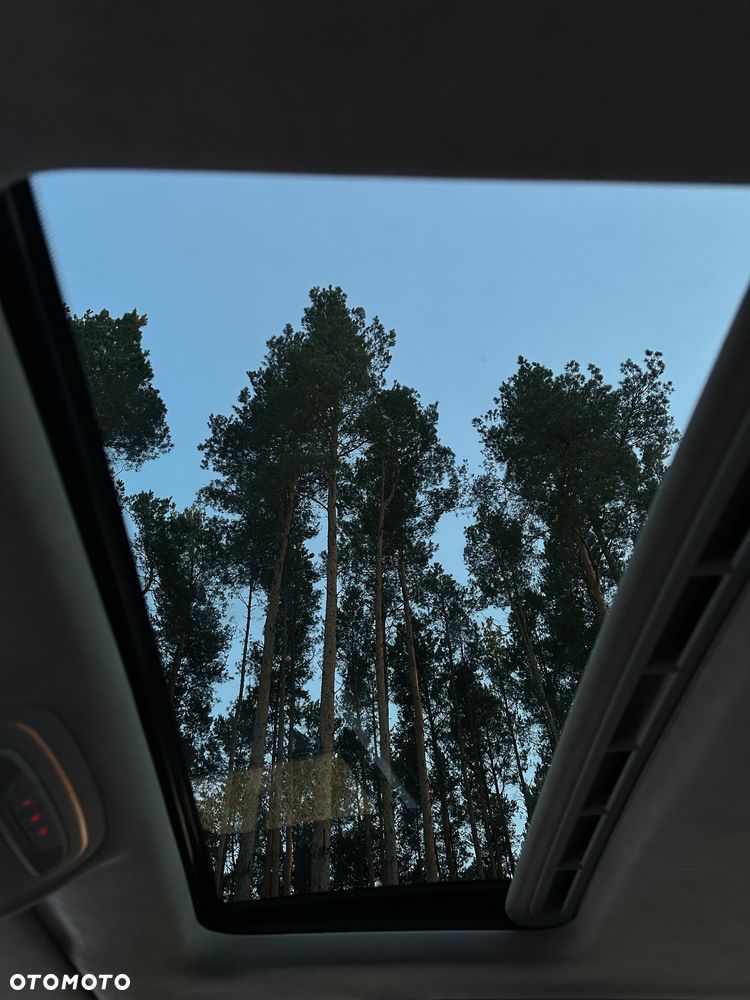 Audi A8 3.0 TFSI Quattro tiptronic - 27