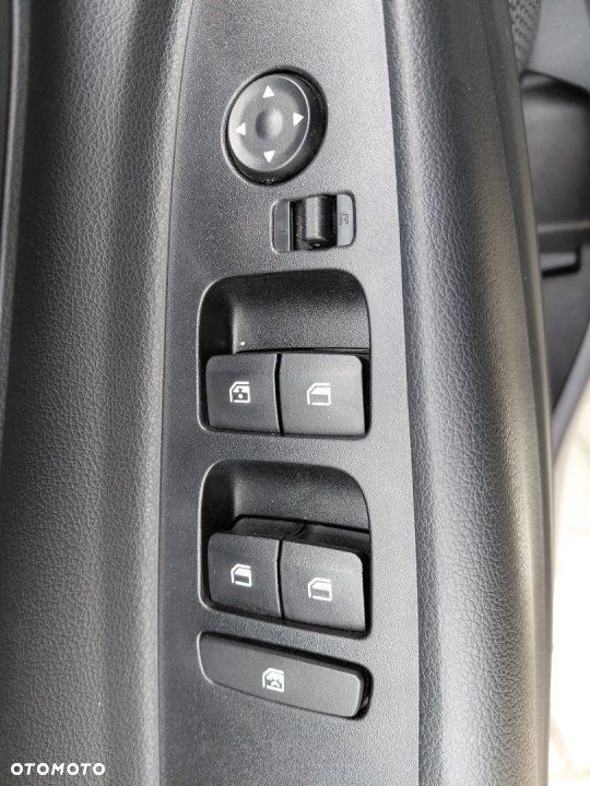 Hyundai i20 - 28