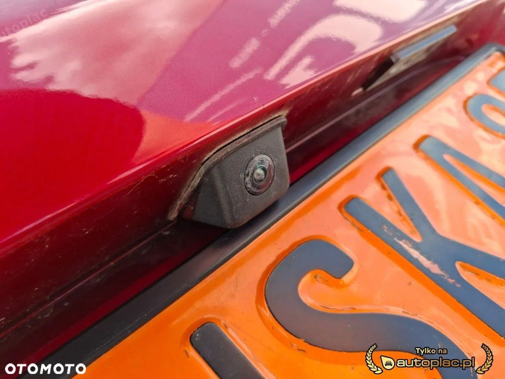 Opel Corsa - 10