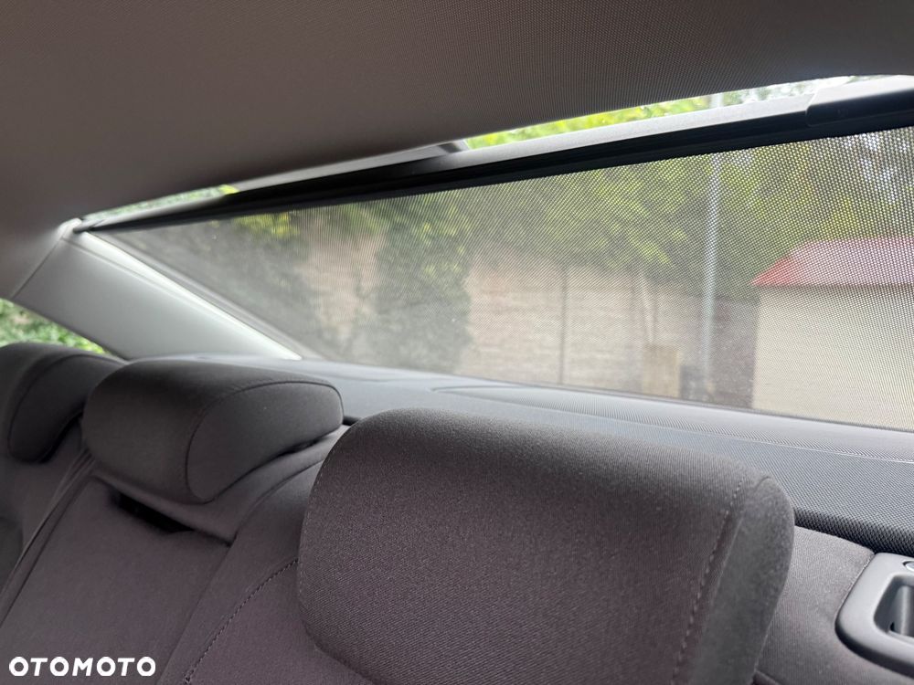 Audi A6 Limousine - 19