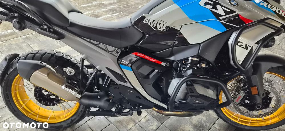 BMW R - 4