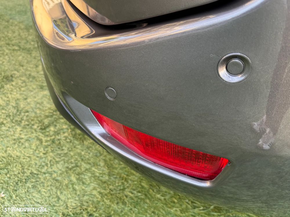 Citroën Grand C4 Spacetourer 1.5 BlueHDi Shine - 20
