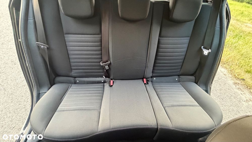 Renault Megane ENERGY dCi 110 LIMITED - 34