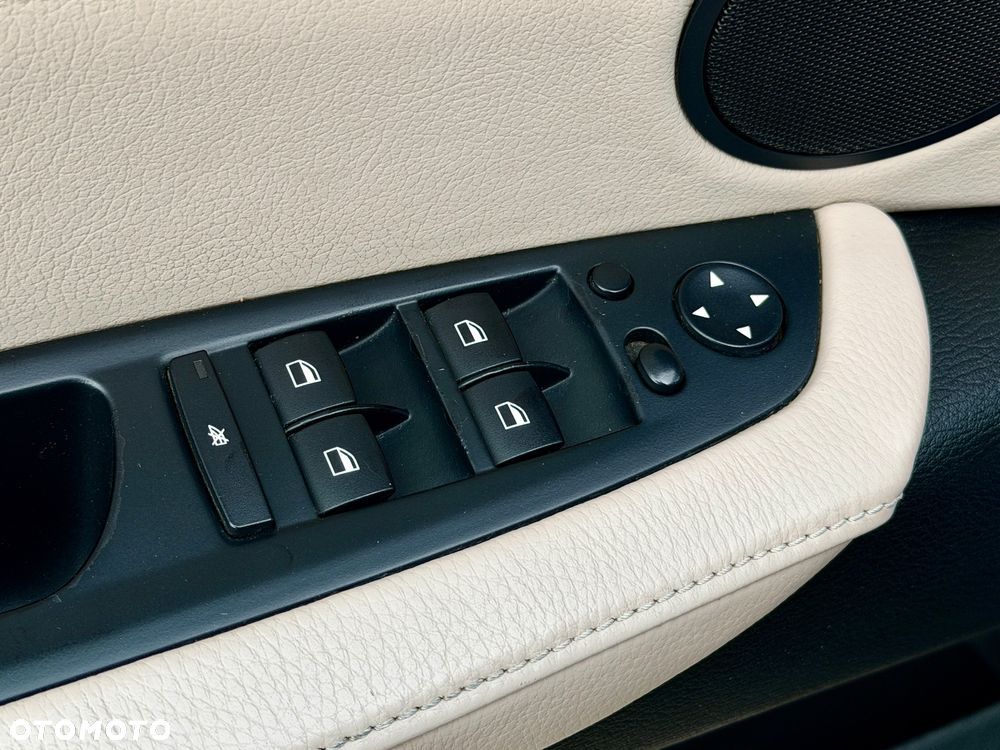 BMW X6 xDrive40d M Sport Edition - 17