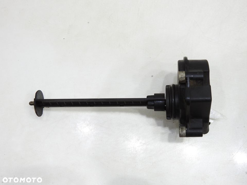 NASTAWNIK KOLEKTORA CHEVROLET UPLANDER 3.9 V6 - 2
