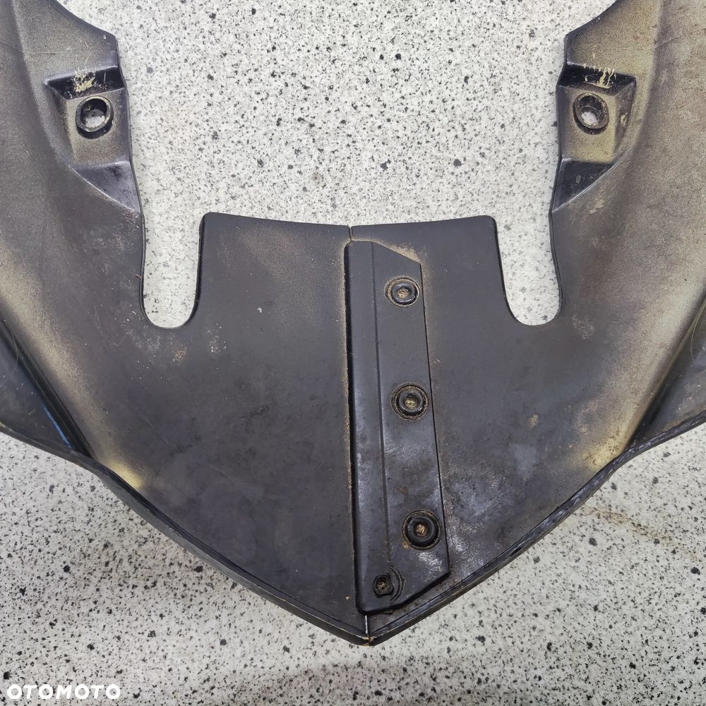 Zadupek, ogon, owiewka, osłona tył Peugeot Speedfight 2 - 18