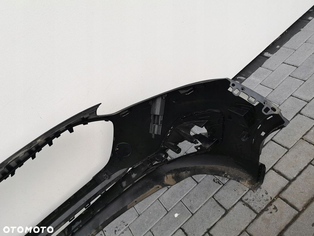 Zderzak przód Ford Kuga mk3 Escape - 6