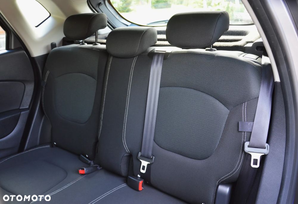 Renault Captur - 37