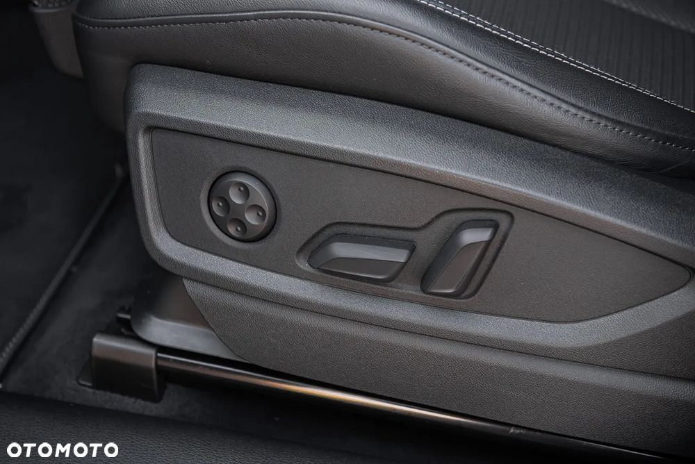 Audi Q5 Sportback 50 TFSIe quattro S tronic S line - 18