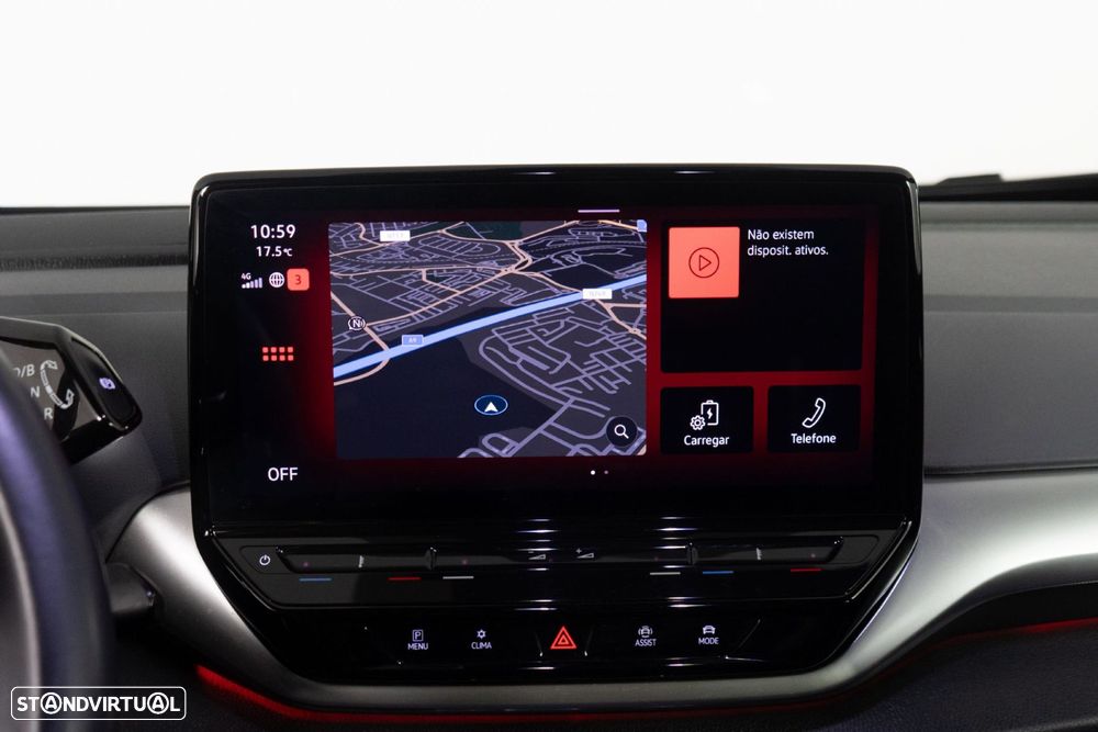 VW ID.5 77 kWh Pro - 24