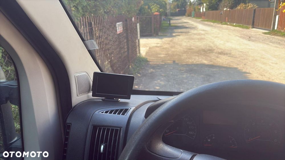 Citroën Jumper - 12