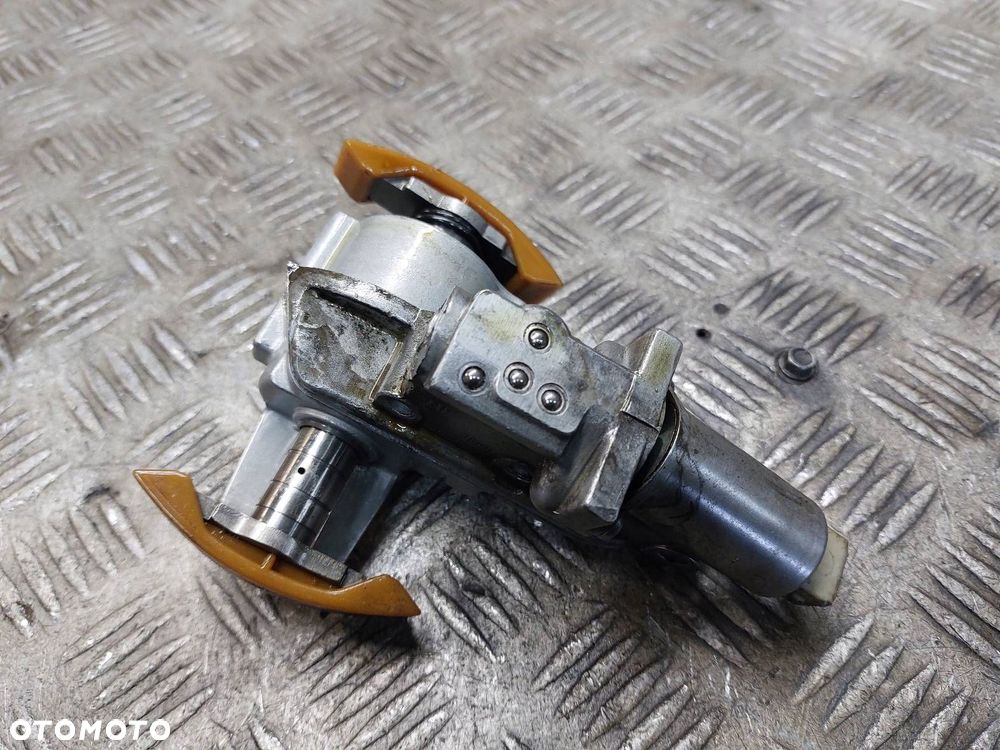 NAPINACZ ŁAŃCUCHA ROZRZĄDU AUDI A4 B6 1.8 T - 1