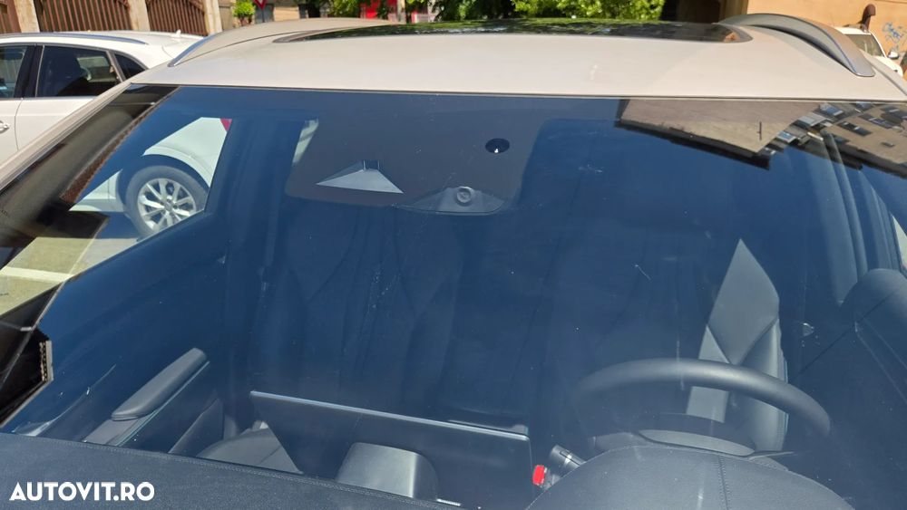 Byd Seal U DM-i PHEV Comfort - 11