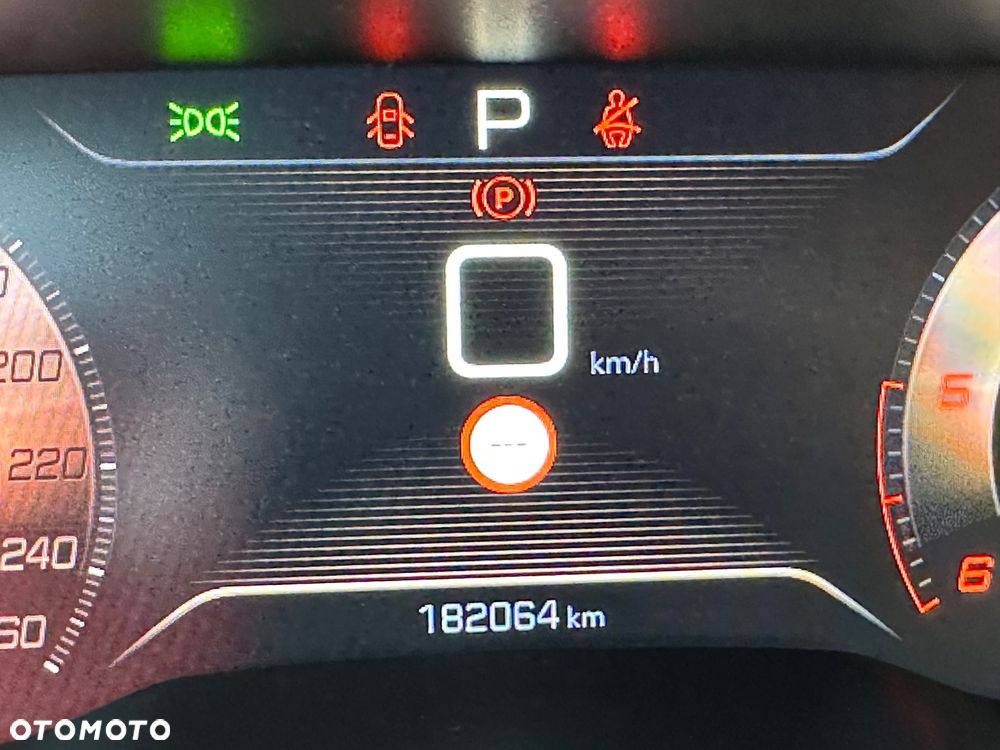 Peugeot 508 1.5 BlueHDi GT Line S&S EAT8 - 21