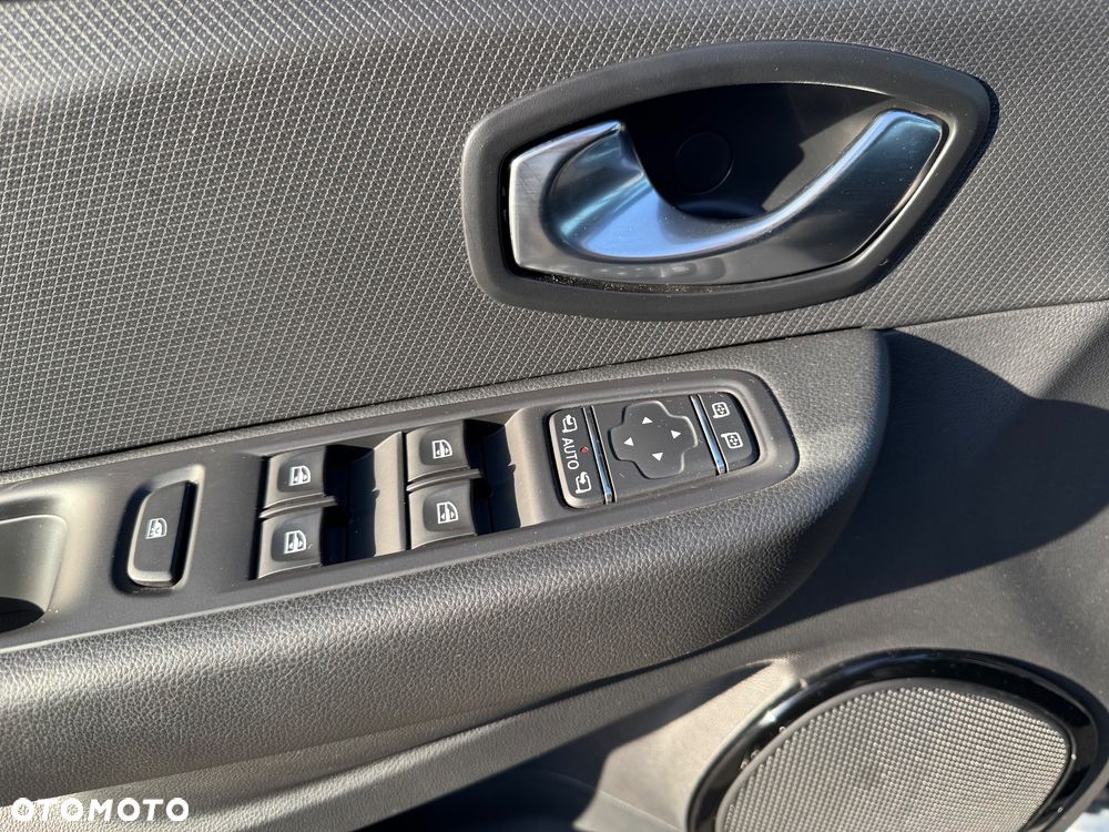 Renault Clio 1.2 Energy TCe Limited EDC - 13