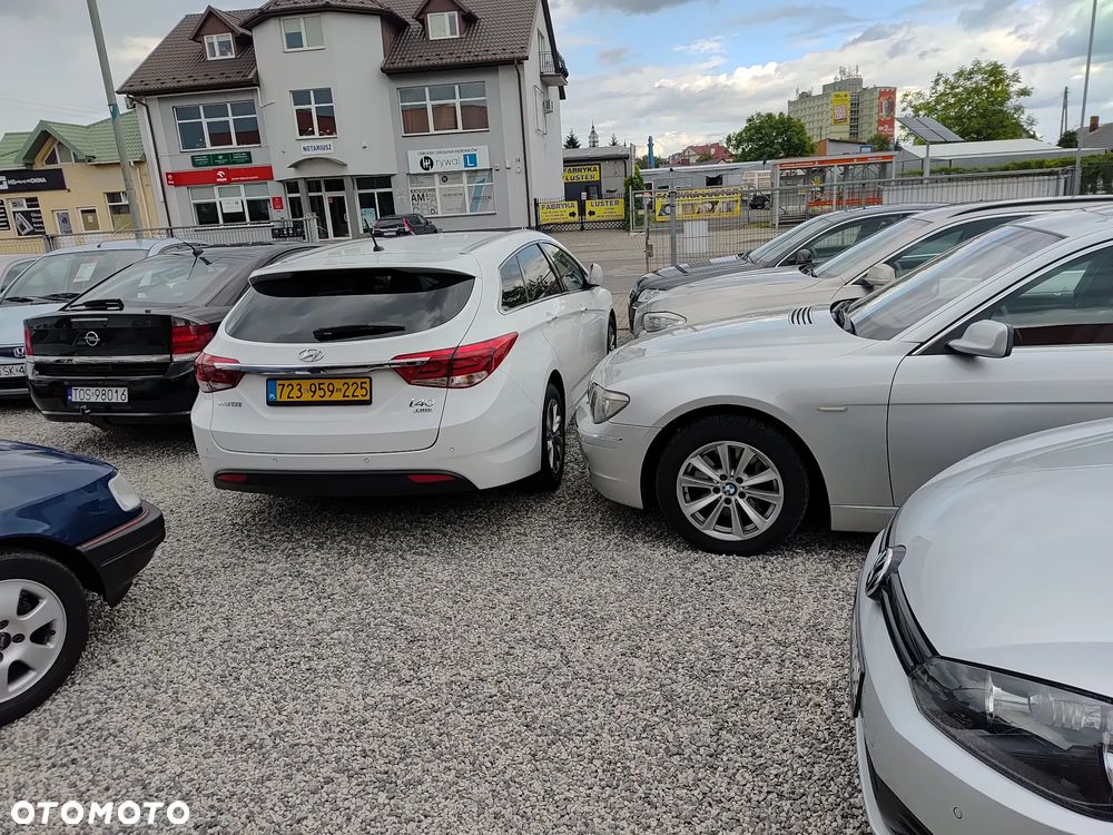 Opel Vectra 1.6 Edition - 36