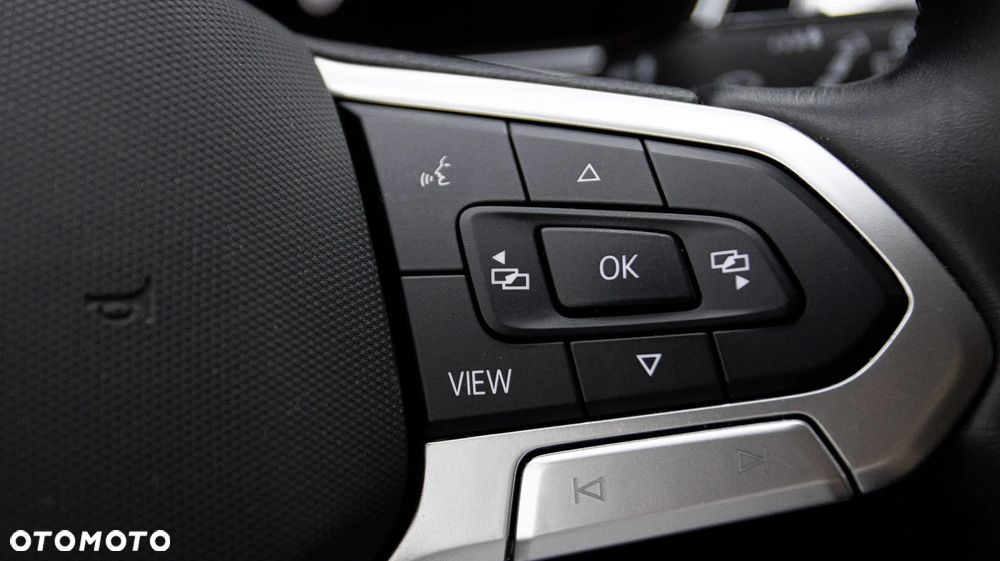 Volkswagen Passat Variant 1.5 TSI EVO Business - 21