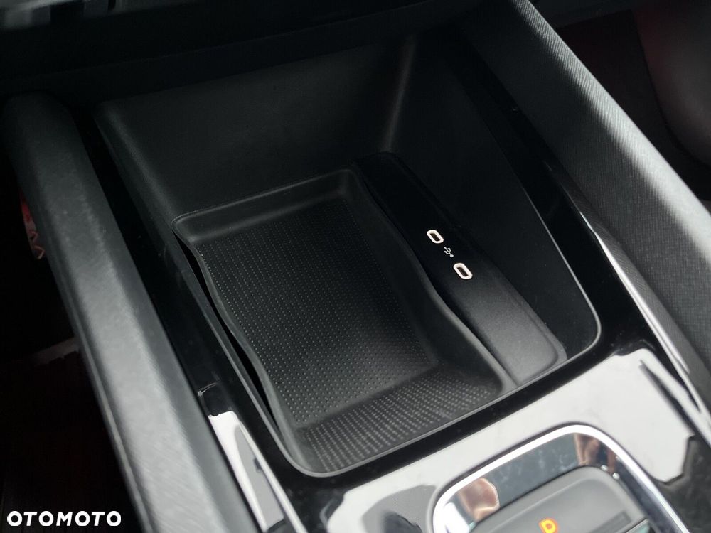 Skoda Octavia 2.0 TDI Style DSG - 30