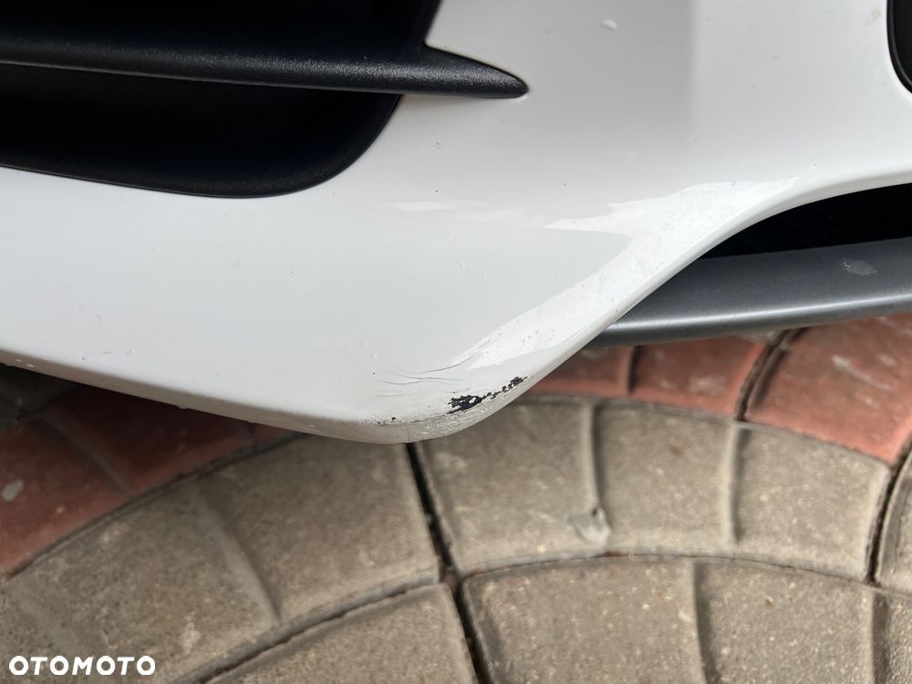 Audi A4 Avant 2.0 TFSI - 31