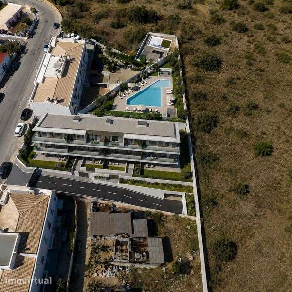 Lote Urbano - Calvário - Grande imagem: 5/5