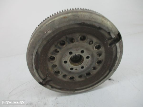 Kit Embraiagem Volkswagen Golf V (1K1) - 5