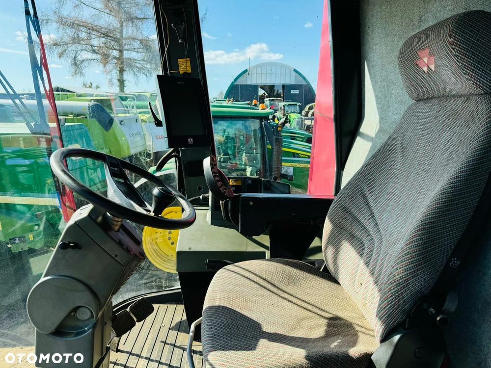 Massey Ferguson 7274 - 13