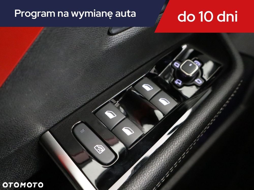 Opel Astra - 18
