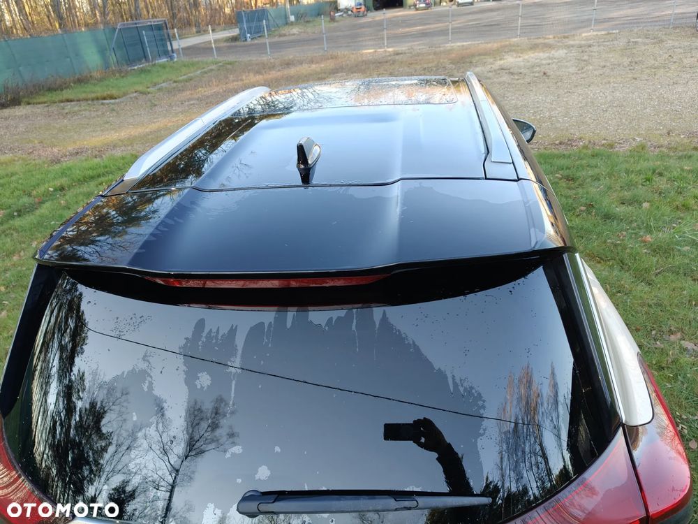 Nissan X-Trail 1.5 VC-T e-POWER Tekna e-4ORCE - 9