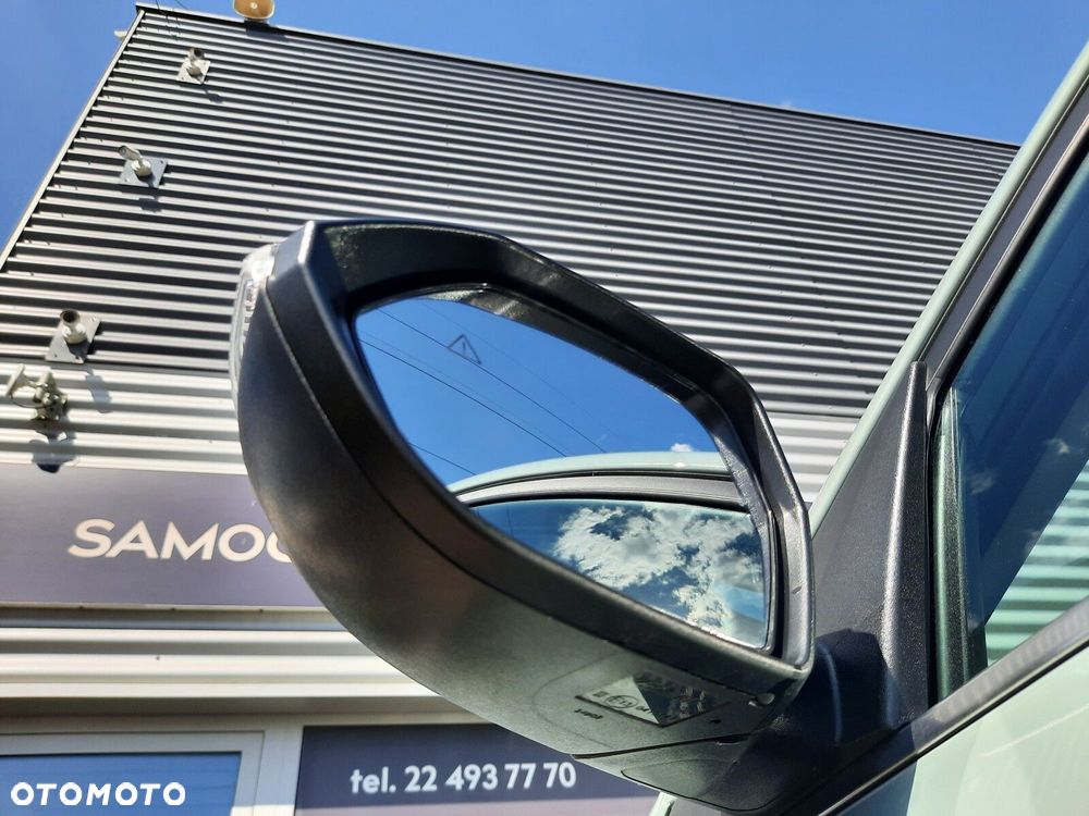 Hyundai Kona 1.6 GDI Hybrid Executive DCT - 32