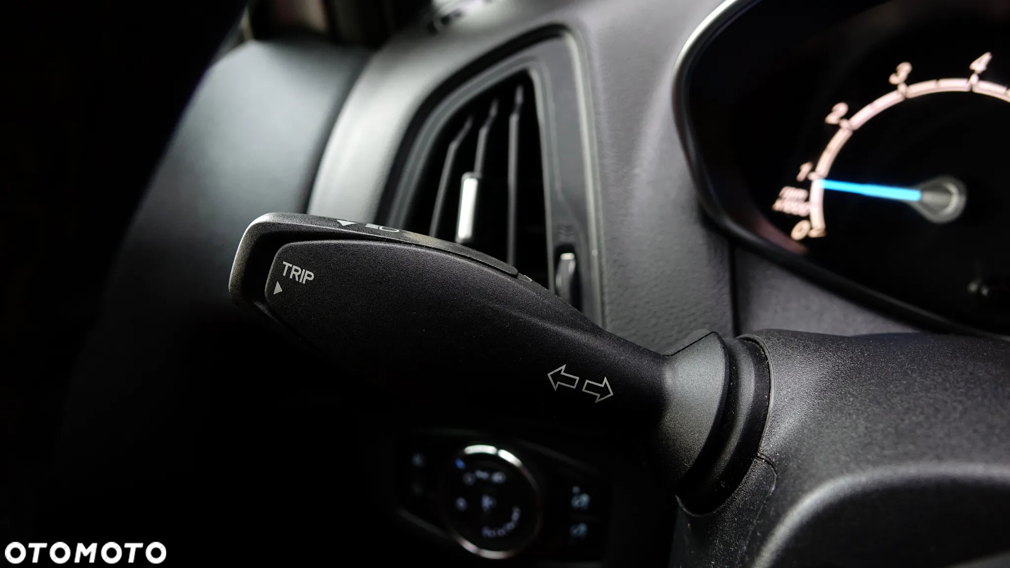 Ford B-MAX 1.0 EcoBoost SYNC Edition - 13