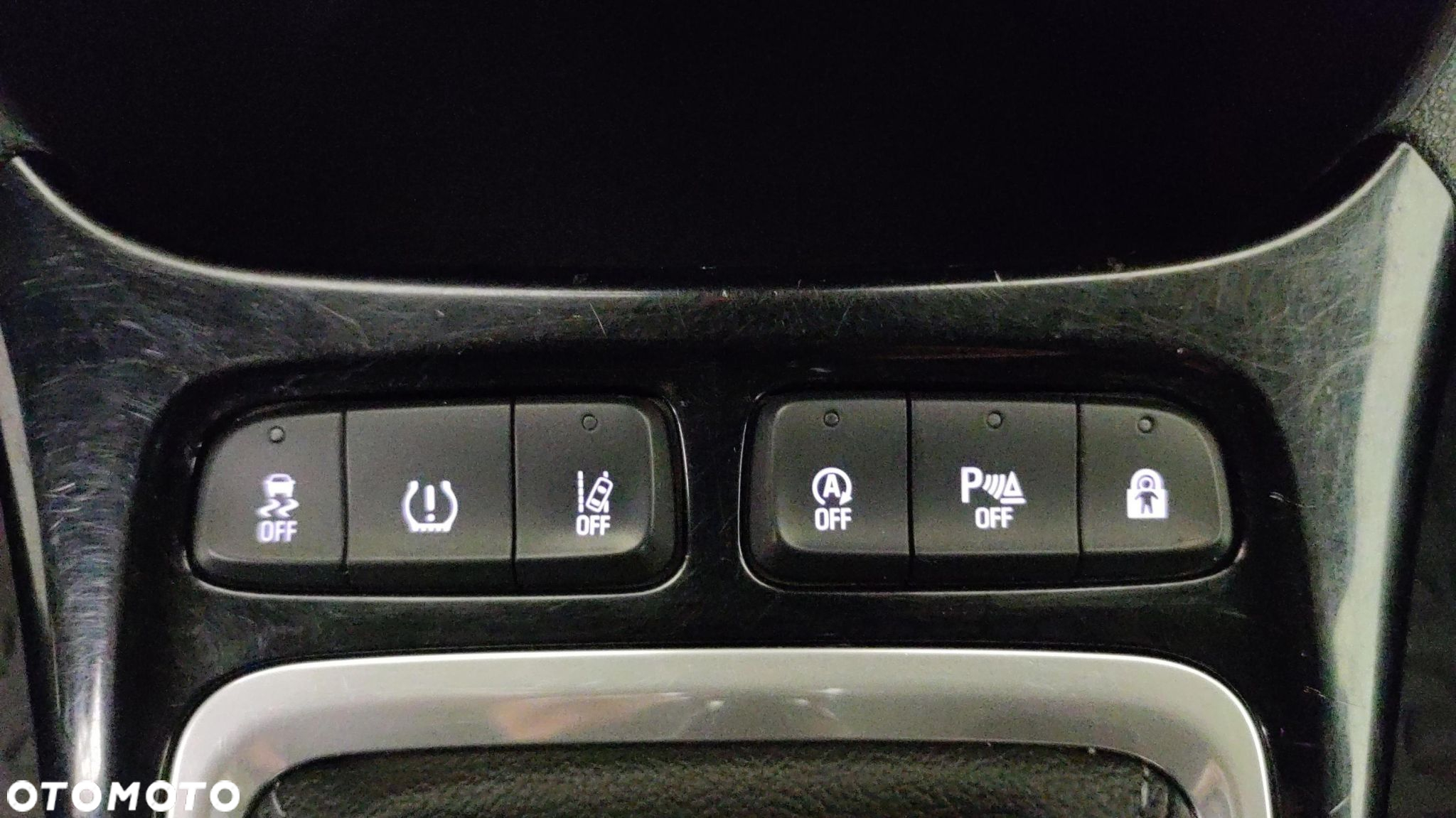 Opel Crossland X 1.5 CDTI Enjoy S&S - 22