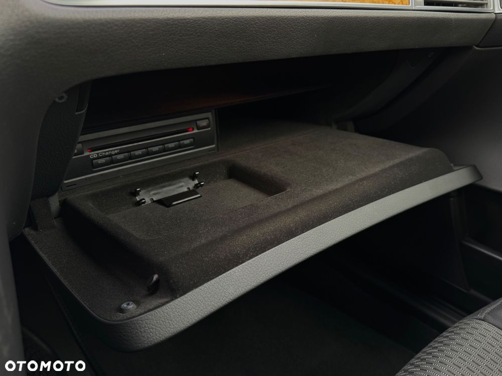 Audi A6 Limousine - 24