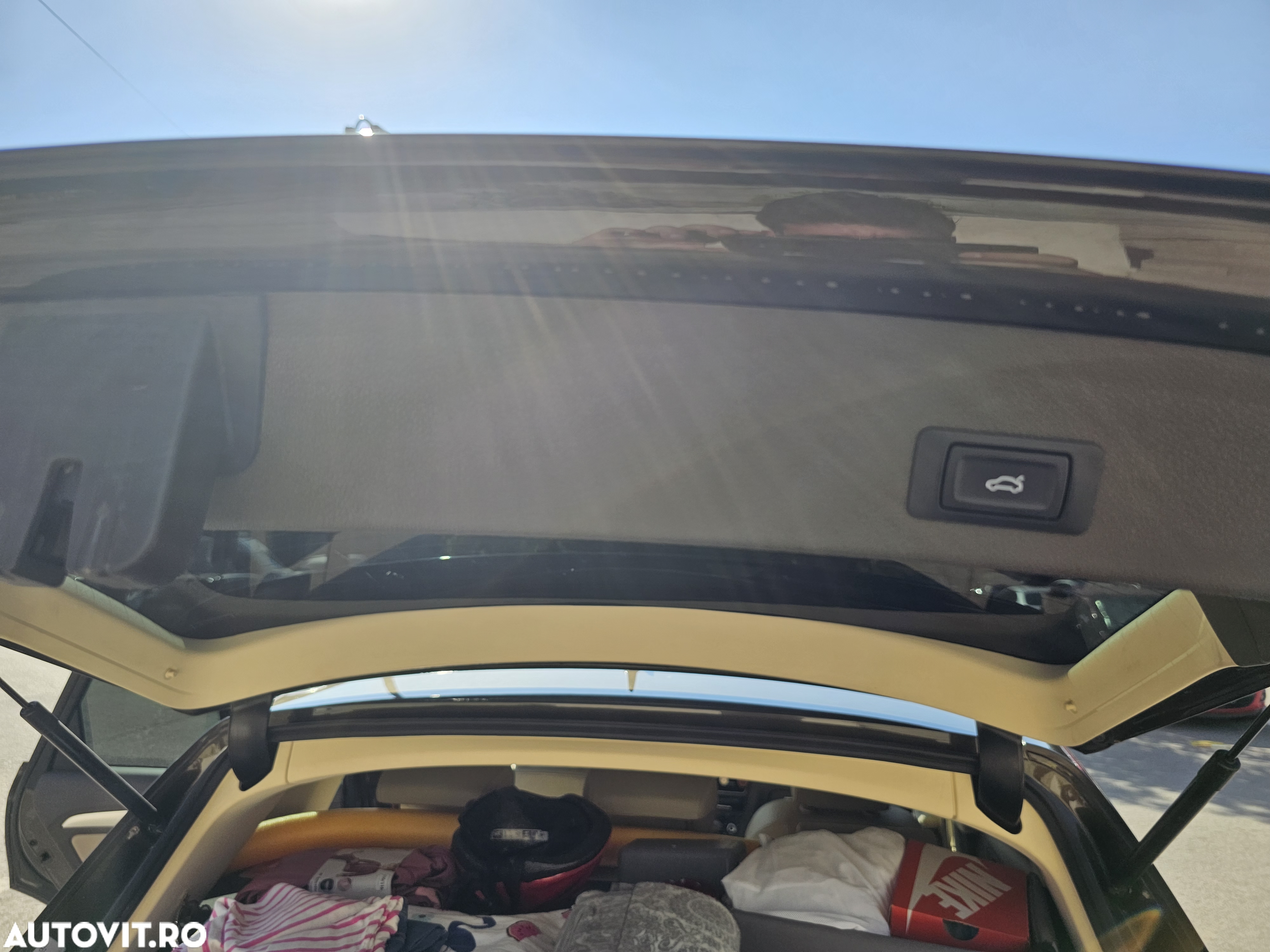 Audi Q5 - 11