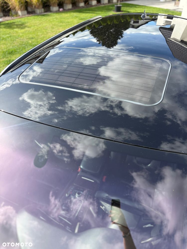 Audi S6 Avant 5.2 FSI Quattro Tiptr - 21