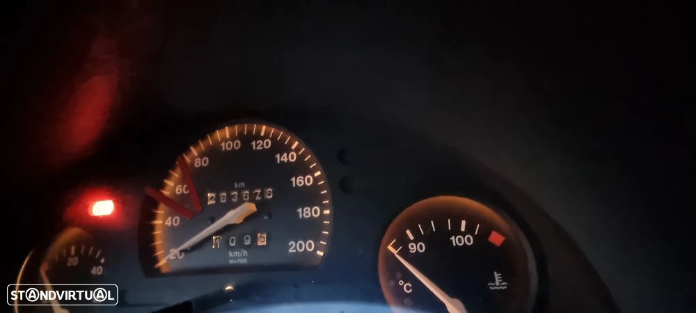 Opel Corsa 1.5 D Eco - 7