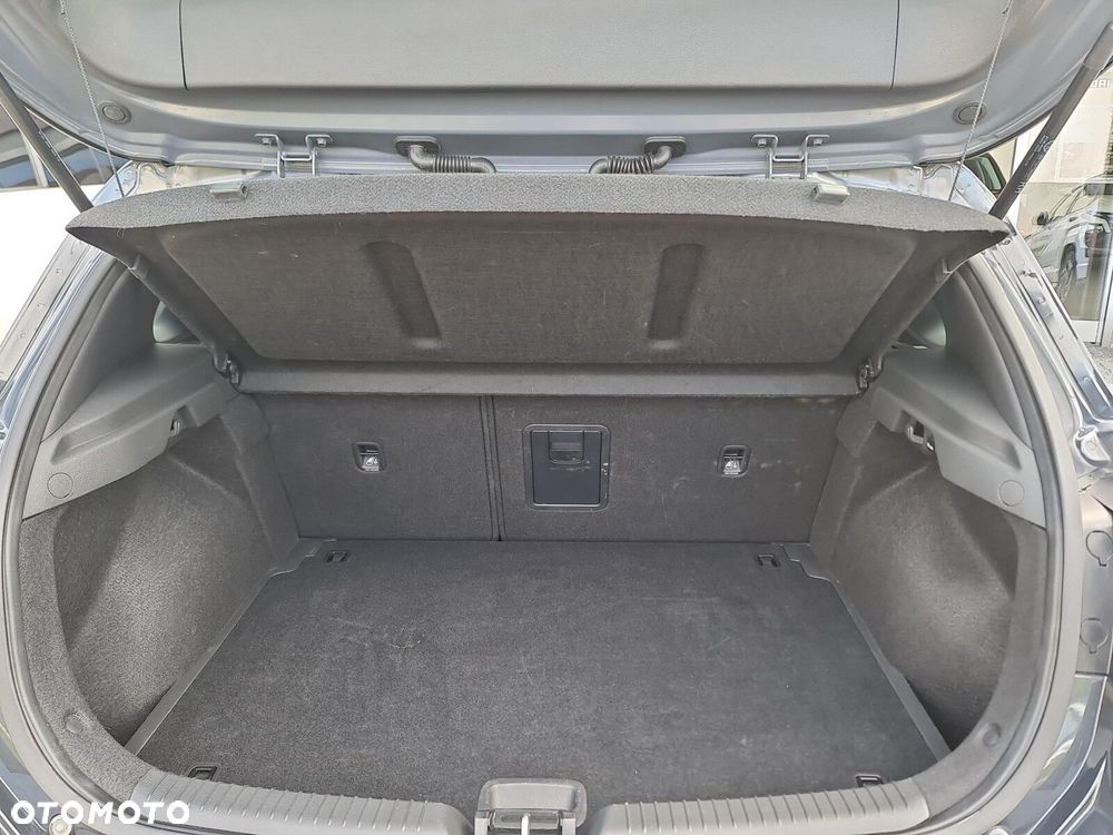 Hyundai i30 1.0 T-GDI Smart DCT - 32