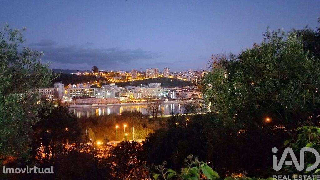 Terreno Agrícola em São Martinho do Bispo e Ribeira de Frades - Grande imagem: 2/2