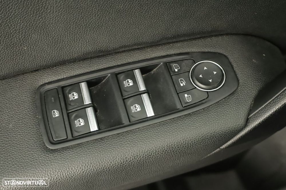 Renault Captur 1.0 TCe Techno - 21