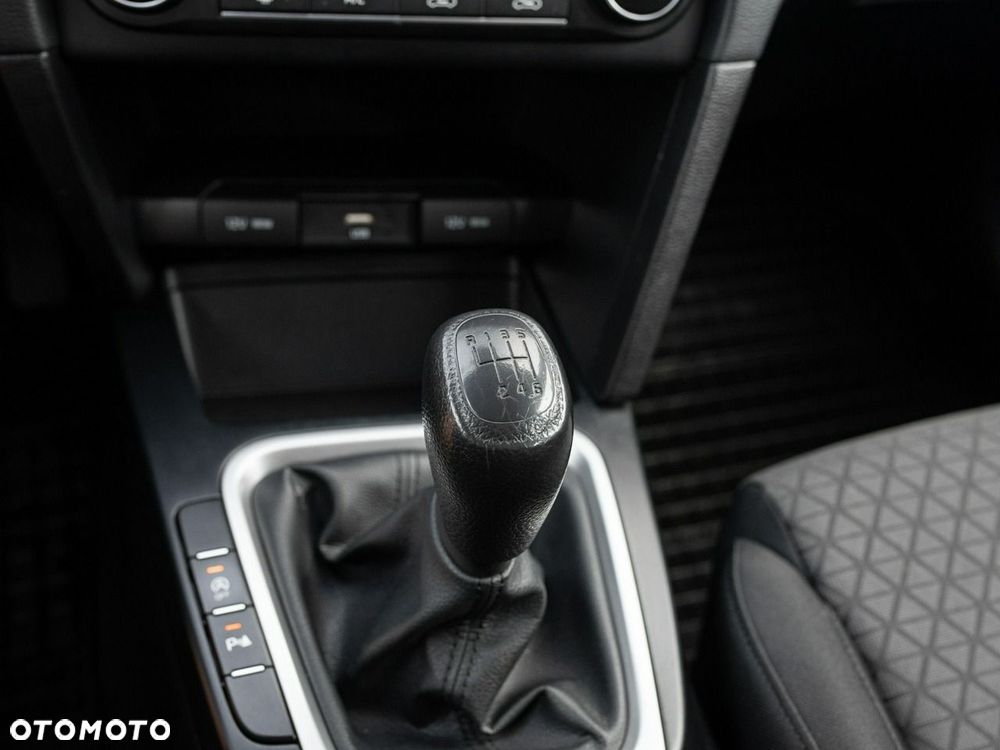 Kia Ceed 1.0 T-GDI S - 16