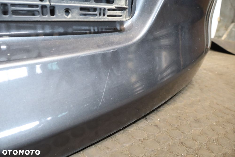 KLAPA TYLNA OPEL INSIGNIA A Z177 KOMBI - 5