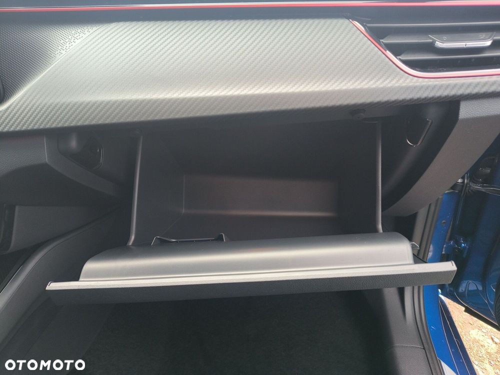 Skoda Scala 1.0 TSI Monte Carlo DSG - 34