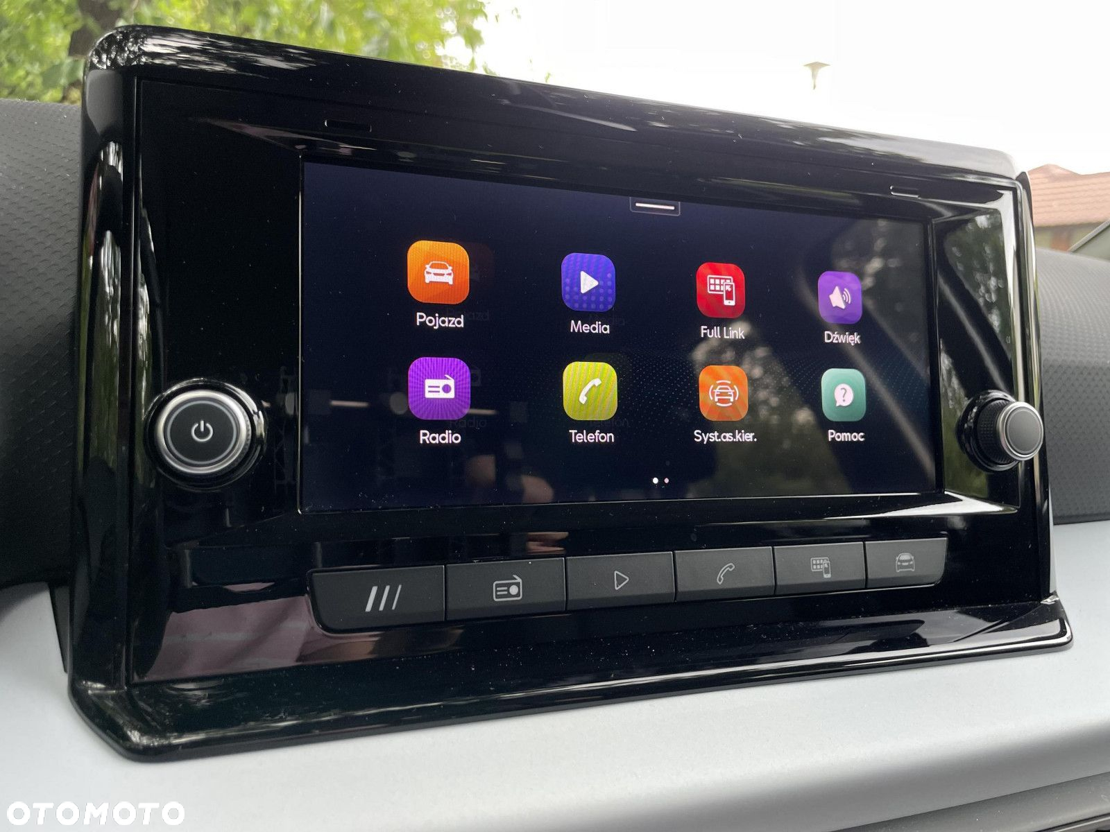 Seat Arona - 27