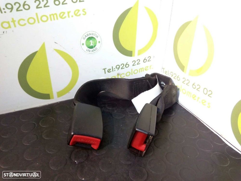 T.D BMW 1 118 D 122CV 1995CC - 1