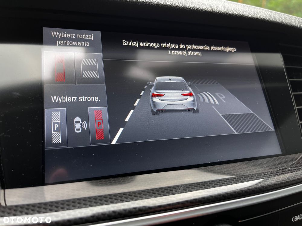 Opel Insignia 2.0 CDTI Executive - 37