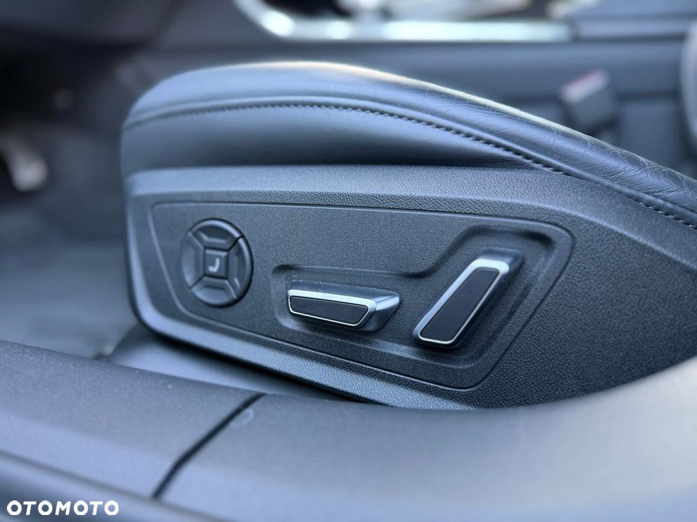 Audi A6 Allroad - 21