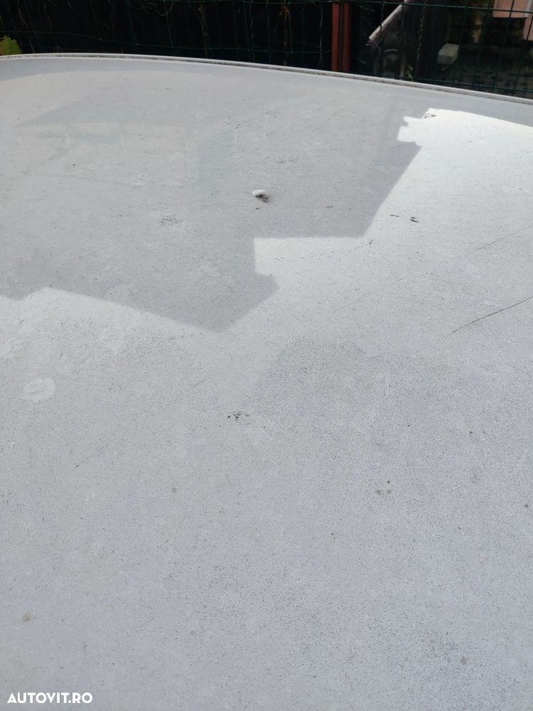 Volkswagen Polo 1.2 Trendline - 19